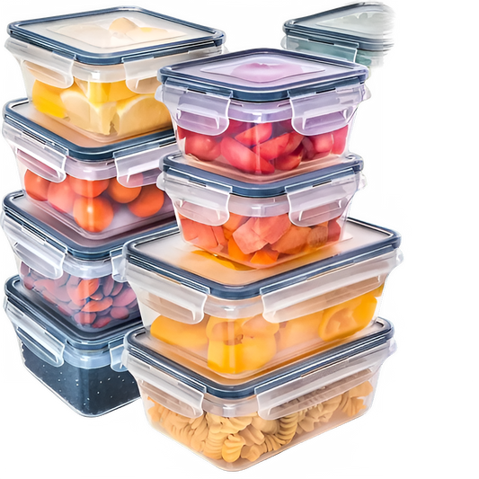 525cd644-9231-4e86-9ffb-ddc0a06b0b20