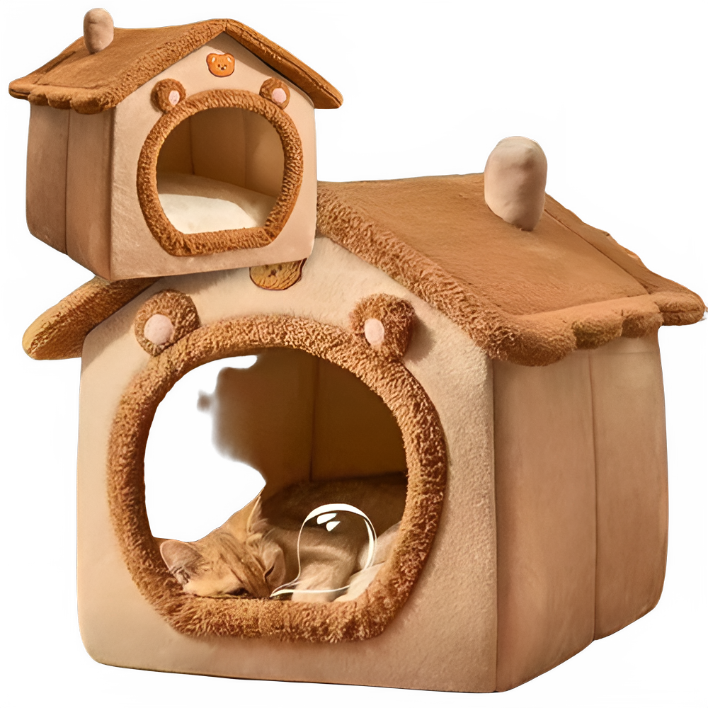 5b0a3d8f-fc87-4055-a048-b77dac7b858a