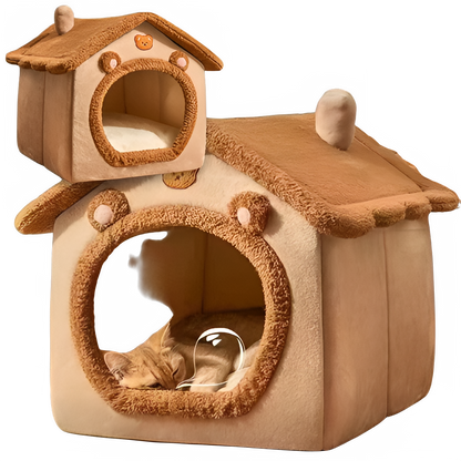 5b0a3d8f-fc87-4055-a048-b77dac7b858a