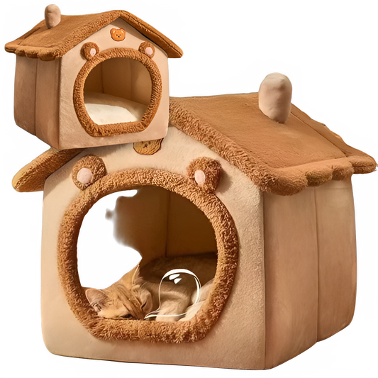 5b0a3d8f-fc87-4055-a048-b77dac7b858a