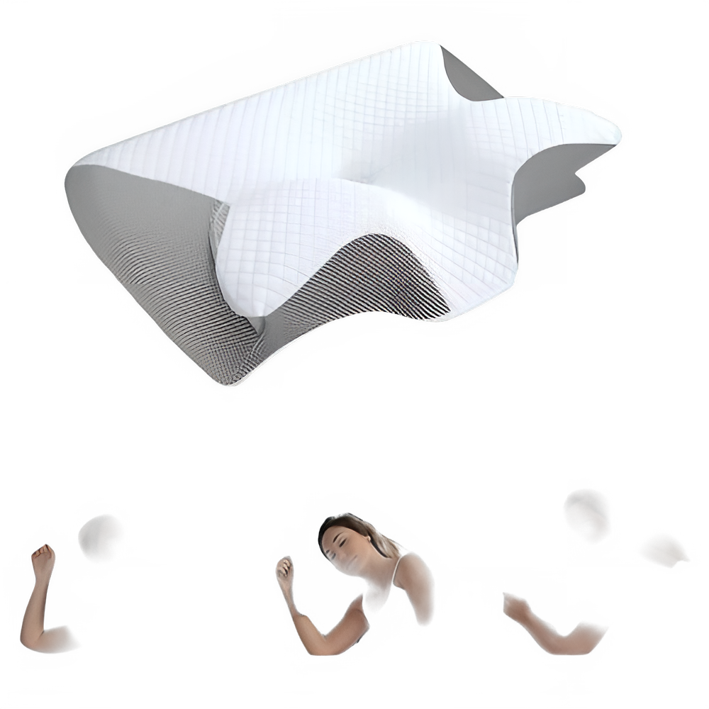 5fa81f9c-5c15-424c-9843-e5bd4f3d9a13