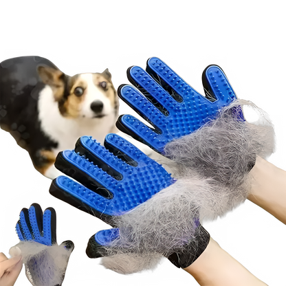 66f475eb-19d7-4b34-ac94-f9b8831729e3