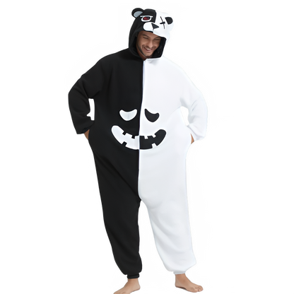 6787abad-dcb5-4cf4-b799-b79ce710a67e