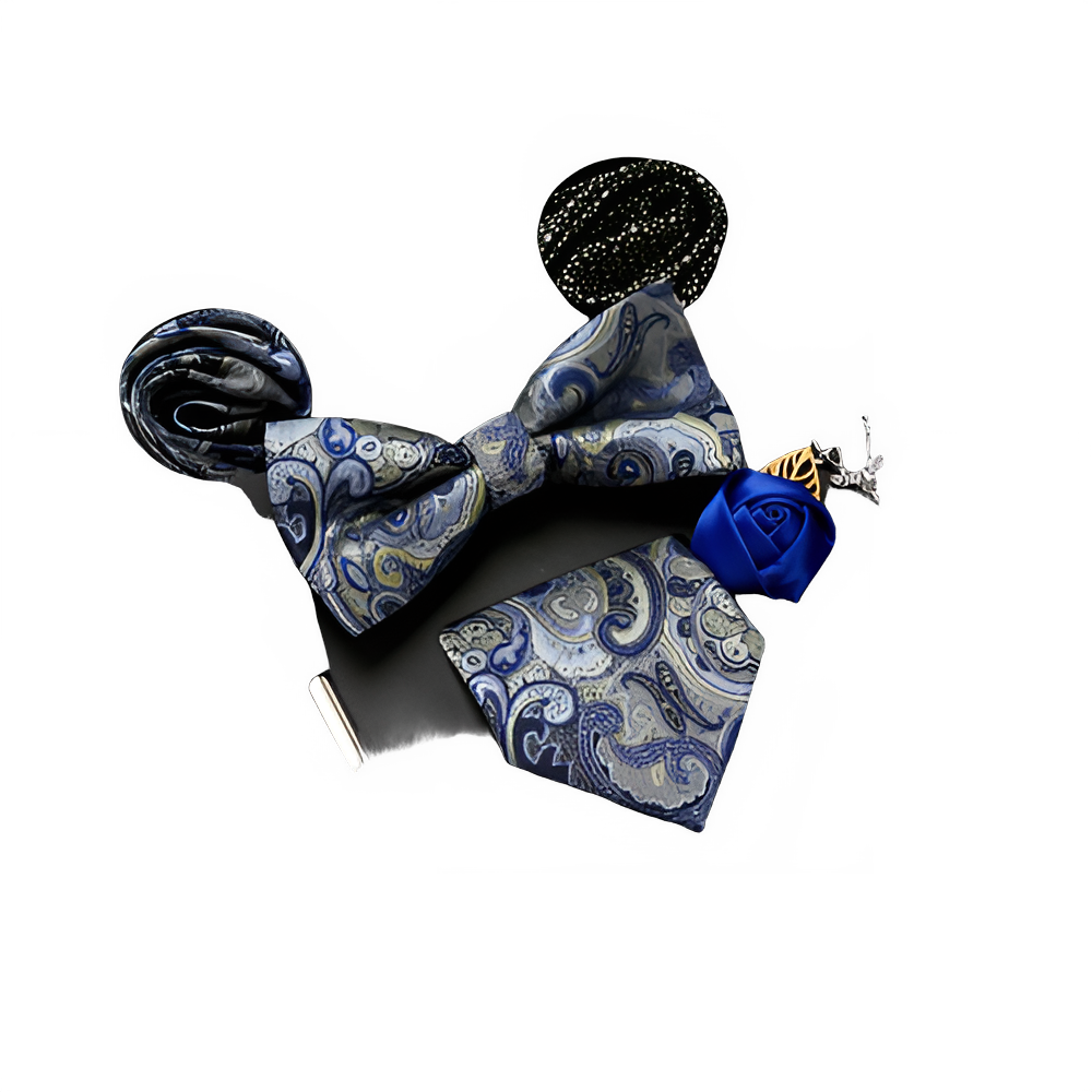 692858da-1426-463b-994e-d8a9edd6c3e2