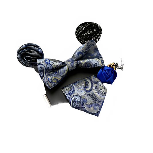 692858da-1426-463b-994e-d8a9edd6c3e2