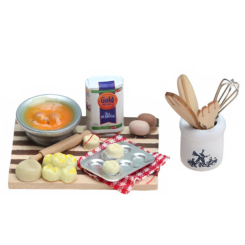 6c7192a0-7e63-4b99-a6c9-a791487c2a7c