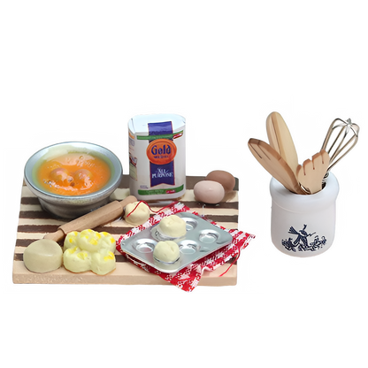 6c7192a0-7e63-4b99-a6c9-a791487c2a7c