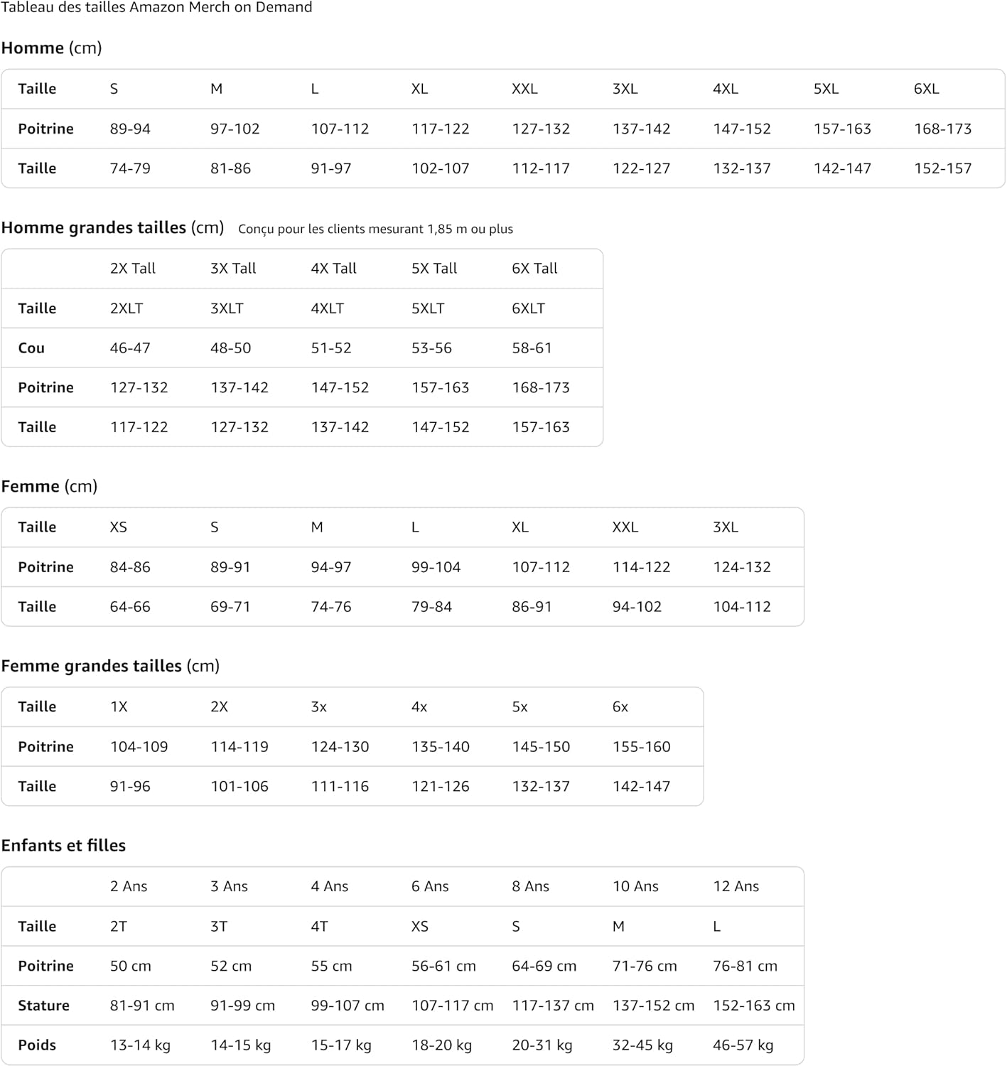 Gwada Vibes - Fós An Nou En Couleur T-Shirt, Black, S