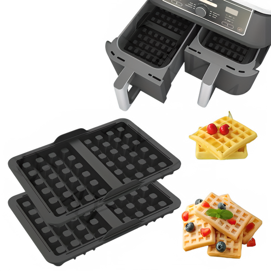 7454312d-972f-4615-a04a-af60fc2081a9