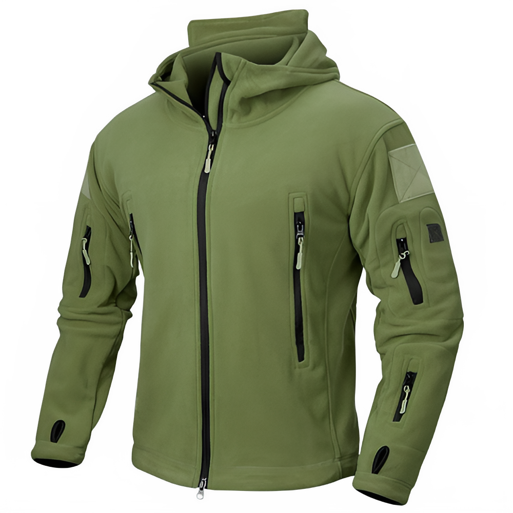 7bd1e47d-3088-4b3c-a42b-a48be101652a