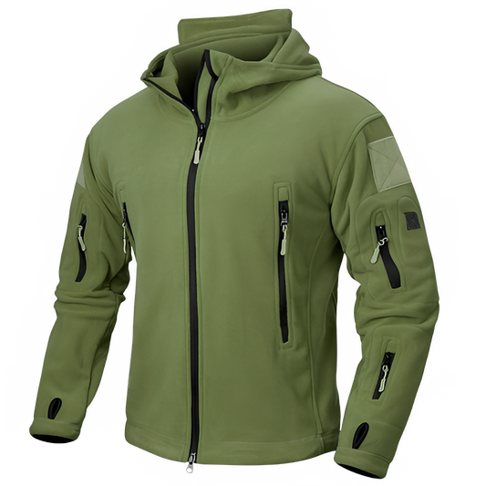 7bd1e47d-3088-4b3c-a42b-a48be101652a