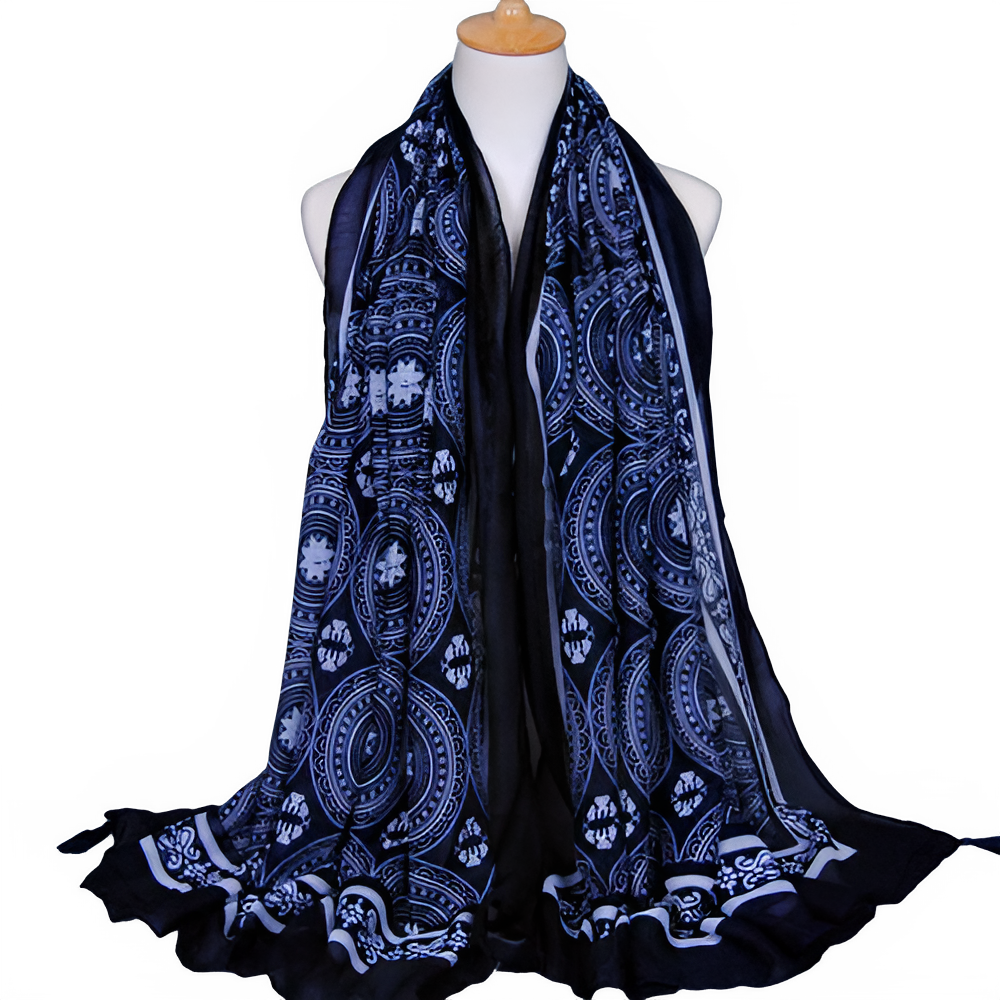 81435983-13d0-4277-9011-28bbc8ac494b