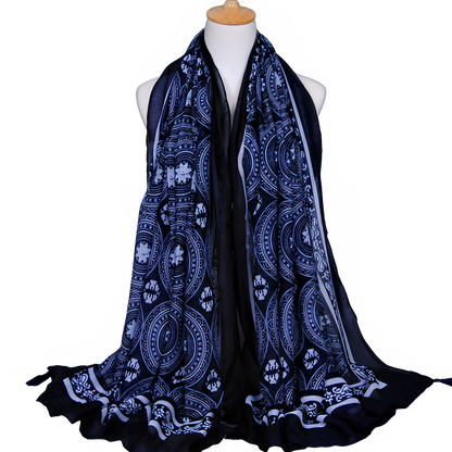 81435983-13d0-4277-9011-28bbc8ac494b