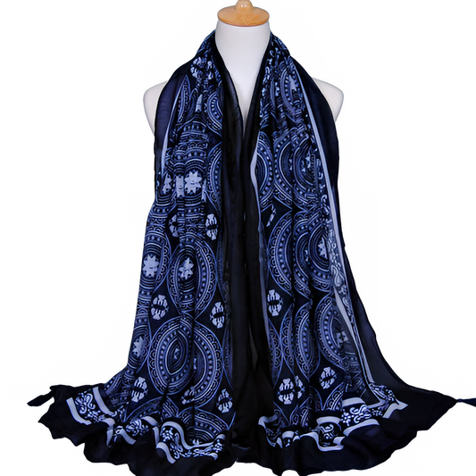 81435983-13d0-4277-9011-28bbc8ac494b