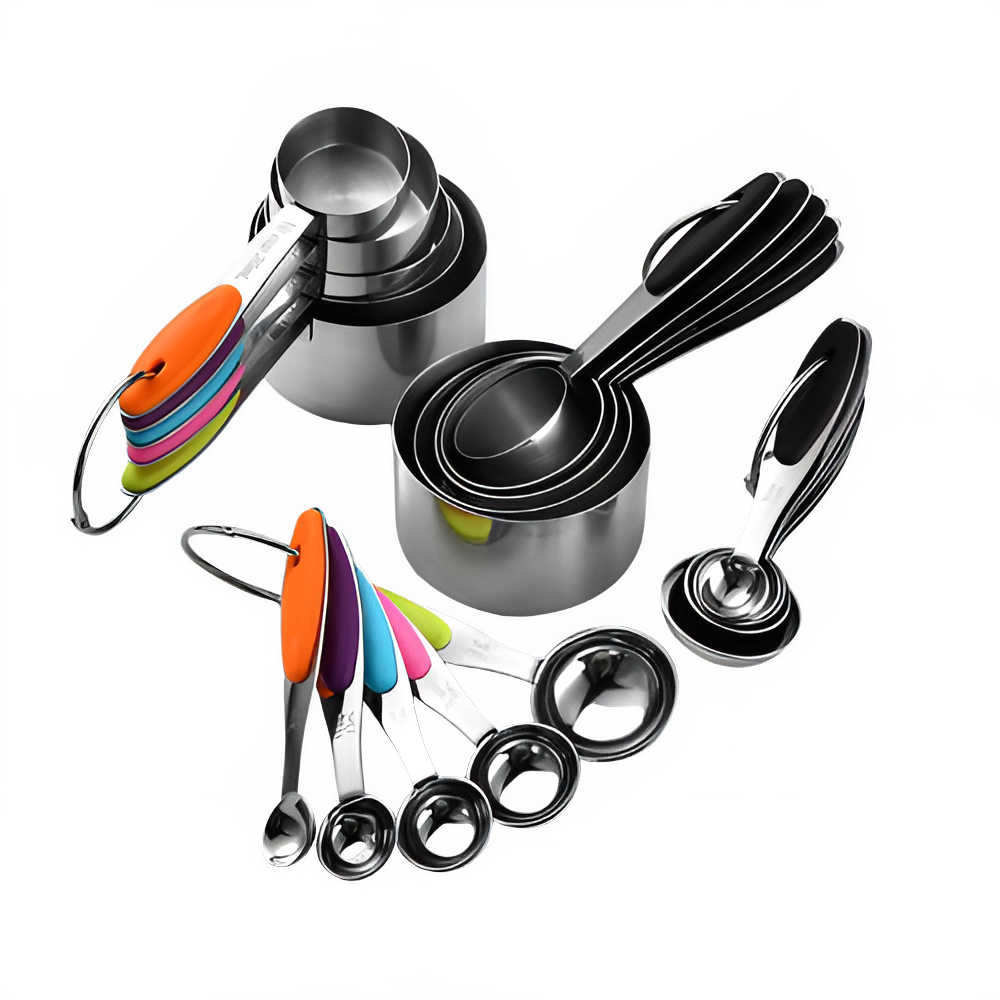 82e25aa4-3638-4996-800d-d172ee3745cd