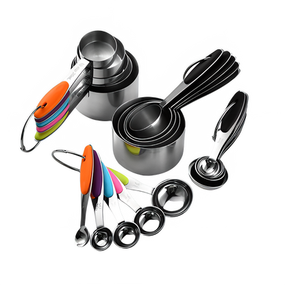 82e25aa4-3638-4996-800d-d172ee3745cd