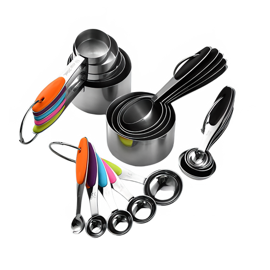 82e25aa4-3638-4996-800d-d172ee3745cd