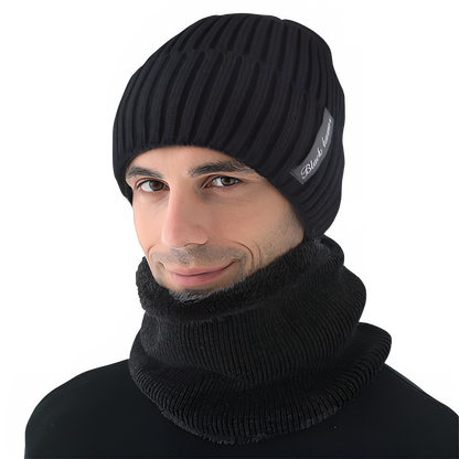 83bc552d-e349-44d0-b009-4b47c995935e