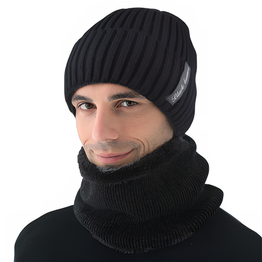 83bc552d-e349-44d0-b009-4b47c995935e