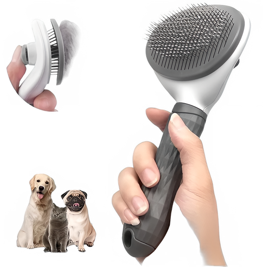 85d96821-09a2-4c1b-93cf-7fed511dd702