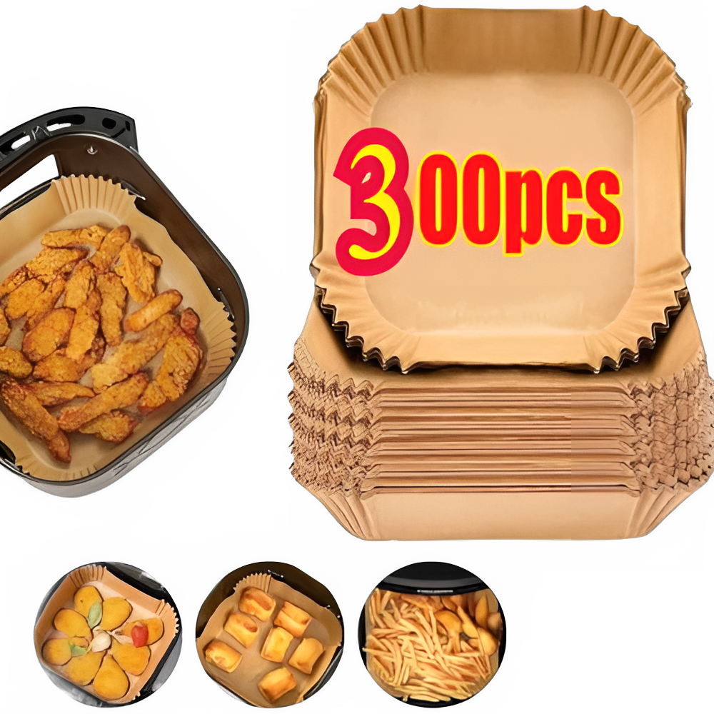 890ed323-891e-4af1-b17b-680a9f1a62a7