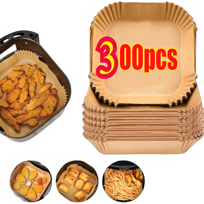 890ed323-891e-4af1-b17b-680a9f1a62a7