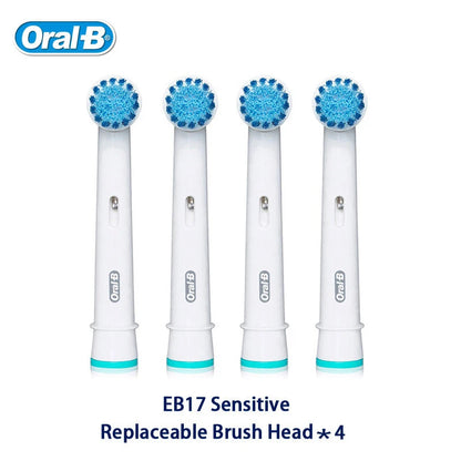 H01e4d4df7b7045fb9ad5f9bde74f670cB