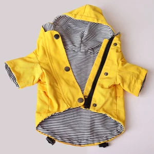 H49344c7a42ad4e0a9089a35a0334161fs