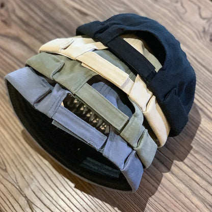 H4d89cfcc4b094838ba57d1d7e29e1f34h