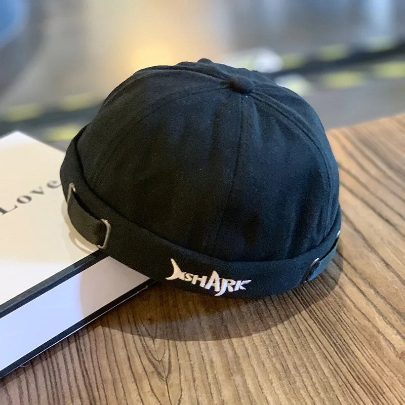 H736538aa45444bd5b650a89b68d12b61Z