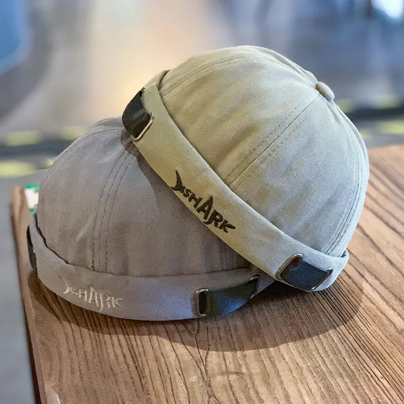 H73fd2c17b4634b1bb4f83f1ac6077666a