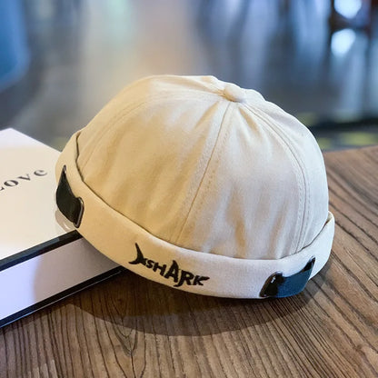 H870784d06da145d8a1de6109b6b59158R