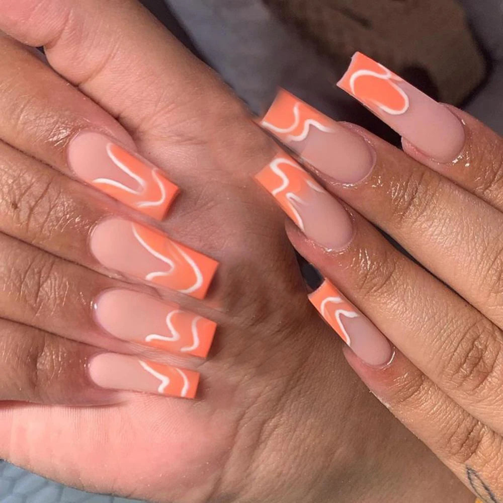 H8ab1247ecaad445b90a5cf335115f0f2s