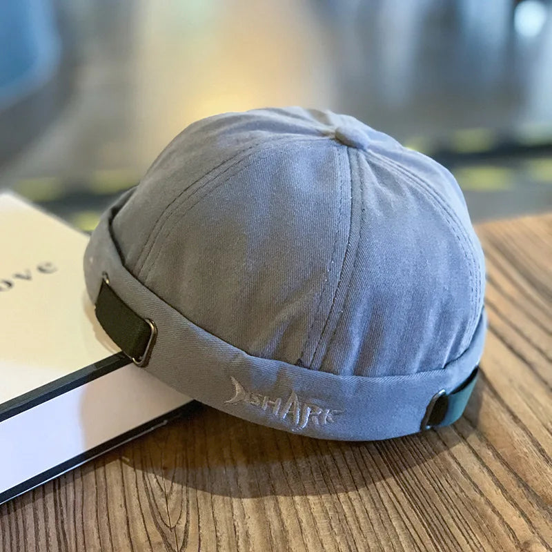 H93f1dbfffcc648be9790fb489943024e8