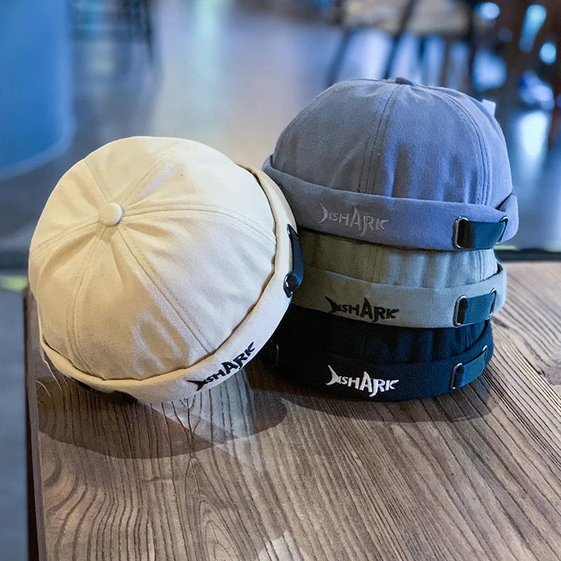 Hbf113942b7164ef68fff19ff8889e6383