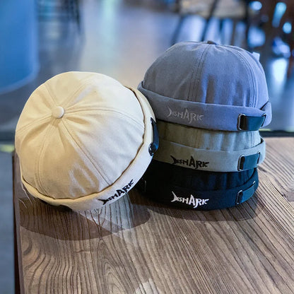 Hbf113942b7164ef68fff19ff8889e6383