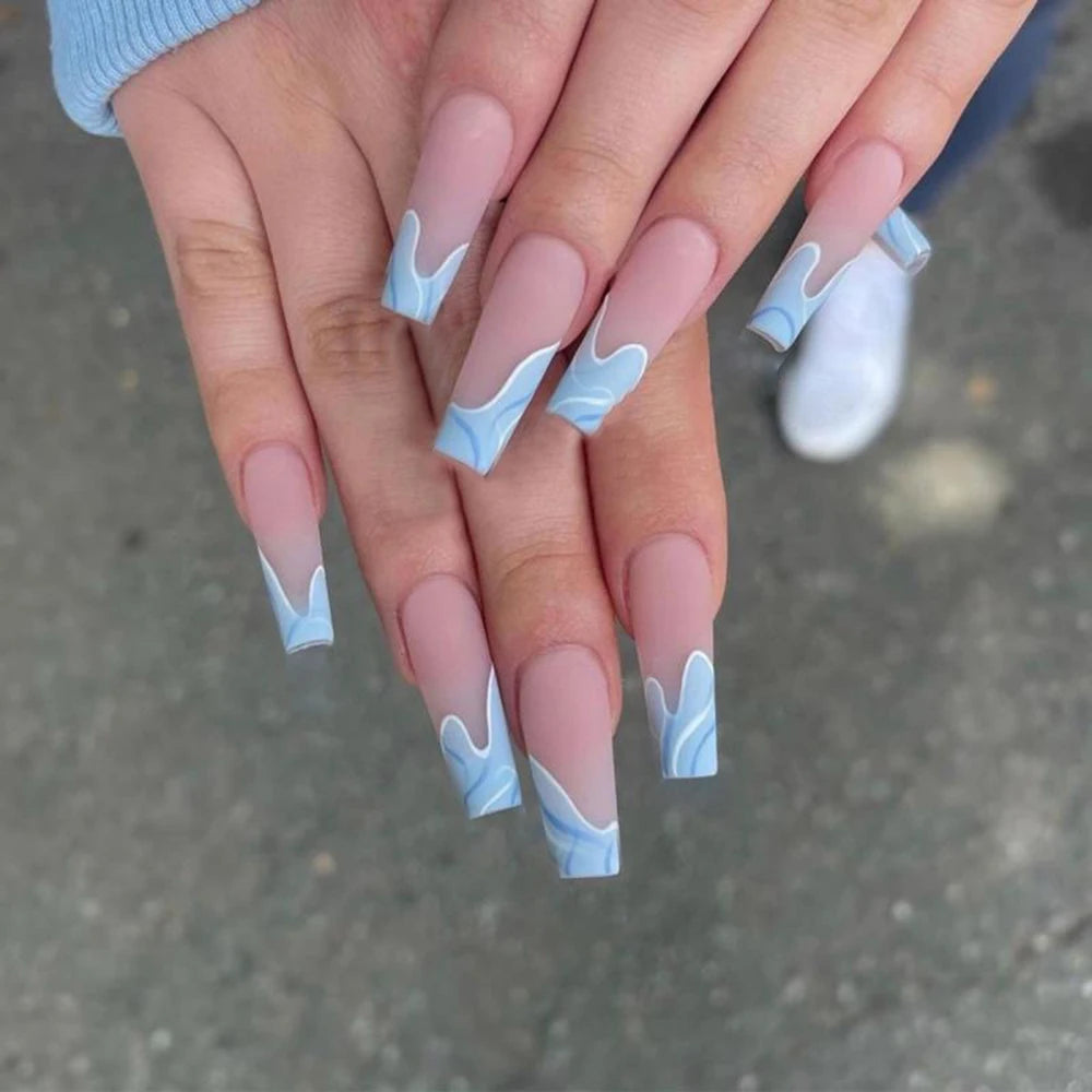 Hcbbde109cb184fd984c6cff70e16ad8bF