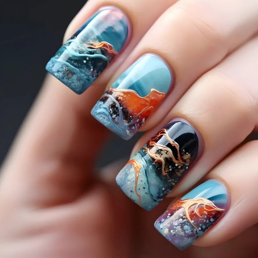 S0070c225980d414f9f68df726fceef7fs