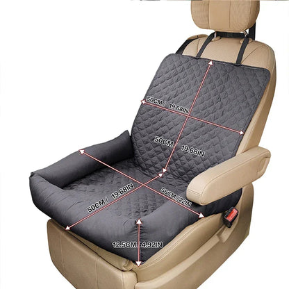 S011c963e964b4b3fbe0c005a67665a62s