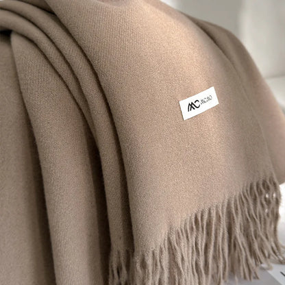 S0180c9a9fbf04e1196f446e63a480e9ft