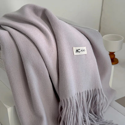 S01cf9838f66d447f8d8f0a0950a80756l