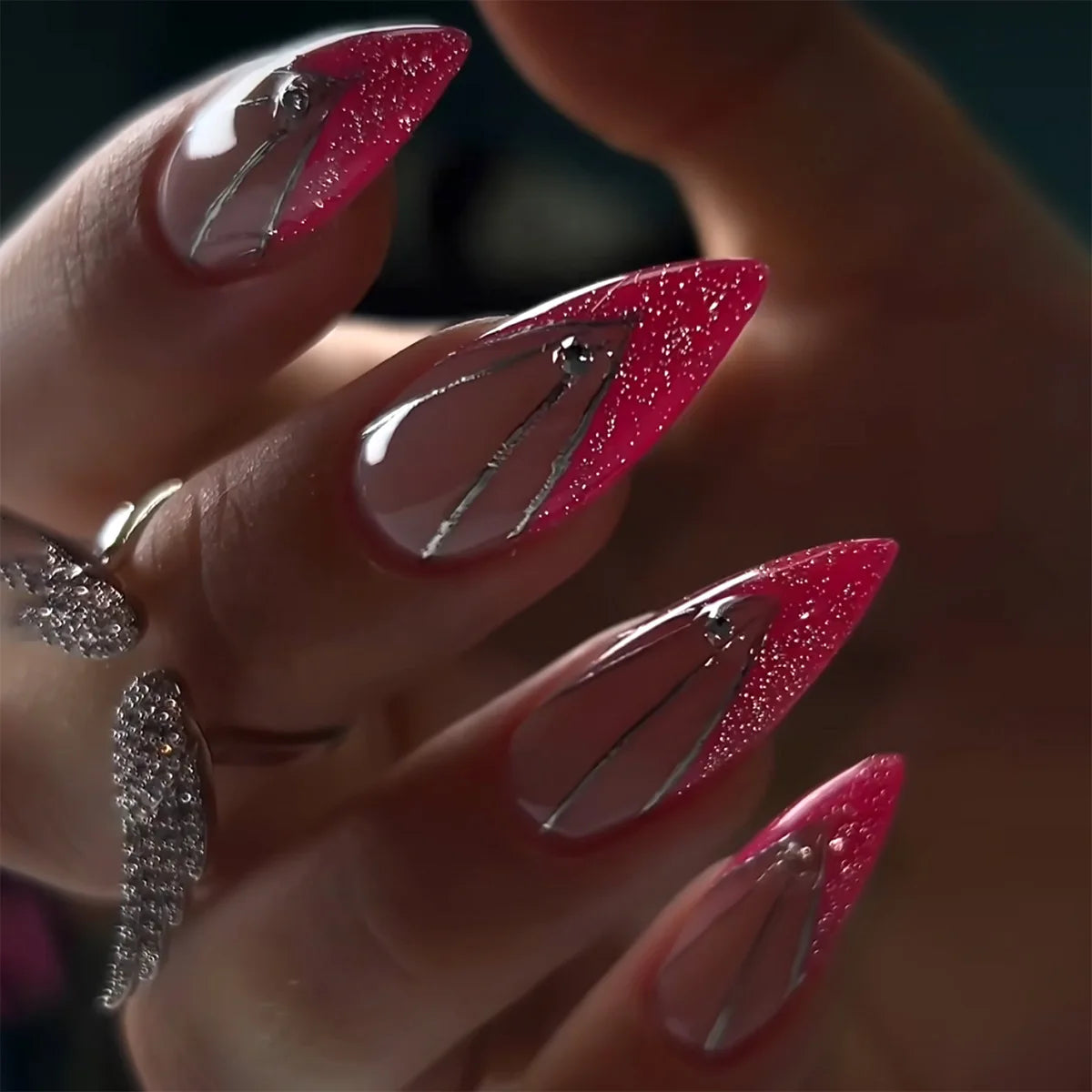 S035b2fead1e1433189417db4a504d8bb5