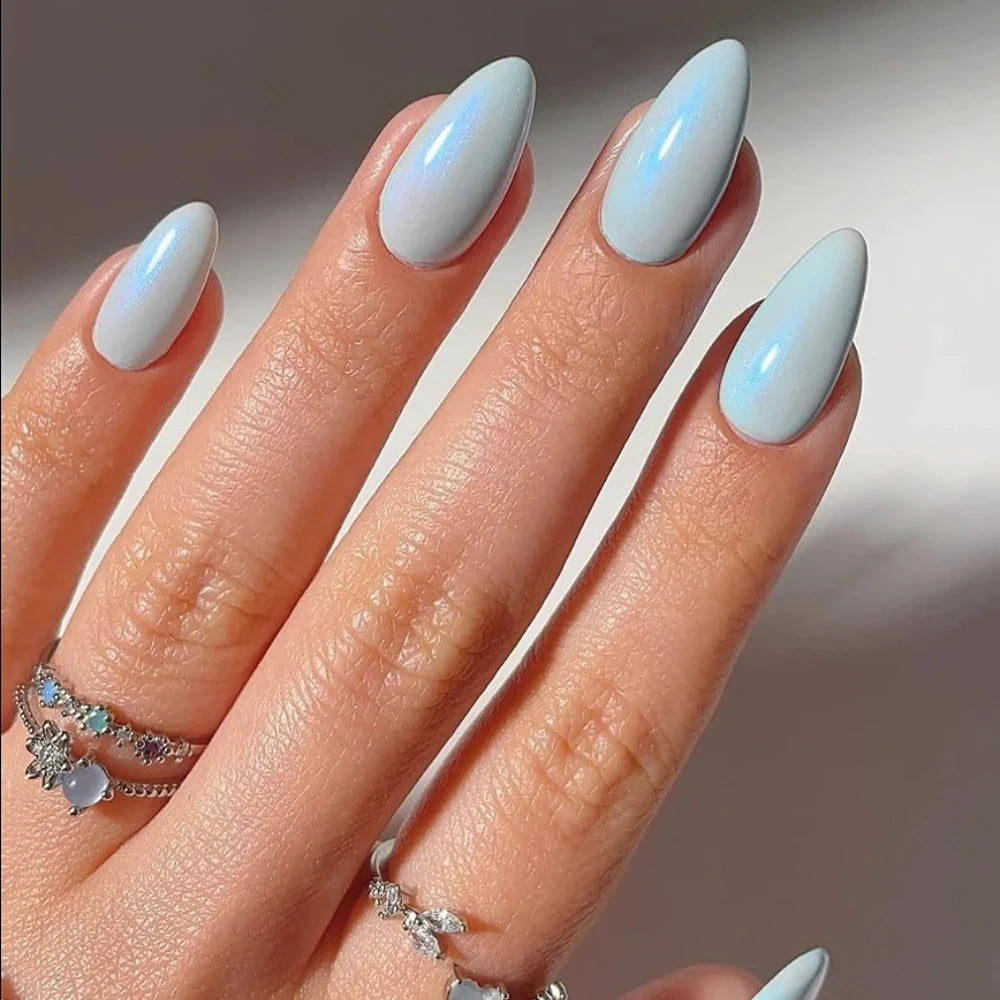 S04518f7d27d14ab8b71466faeb8a0244y