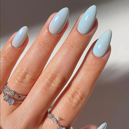 S04518f7d27d14ab8b71466faeb8a0244y