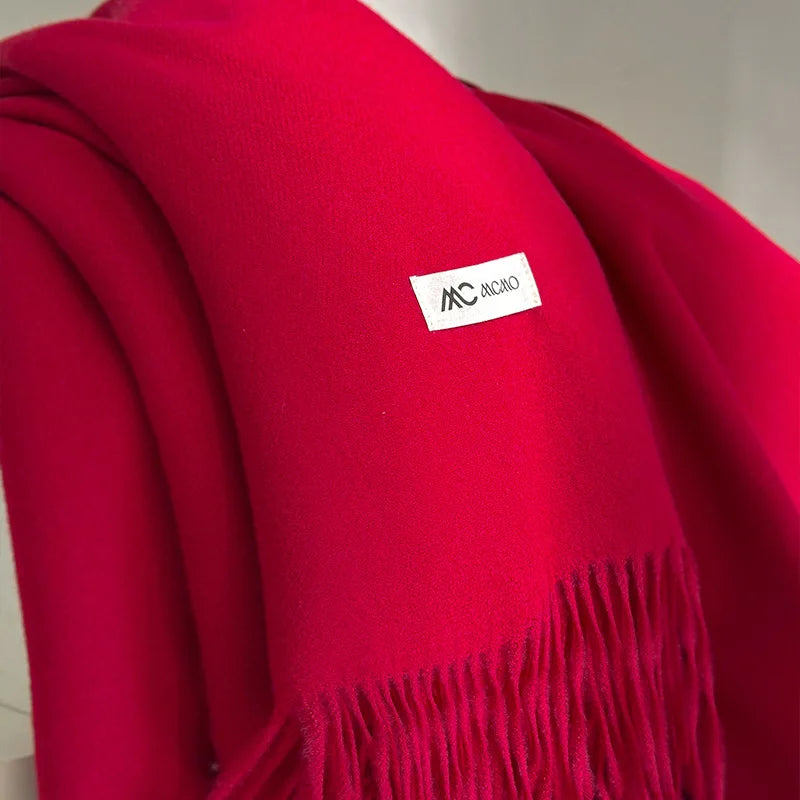 S05130b113de6422b84b44c393e6a5843T