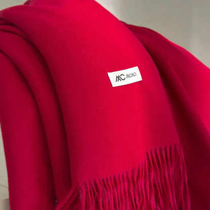 S05130b113de6422b84b44c393e6a5843T