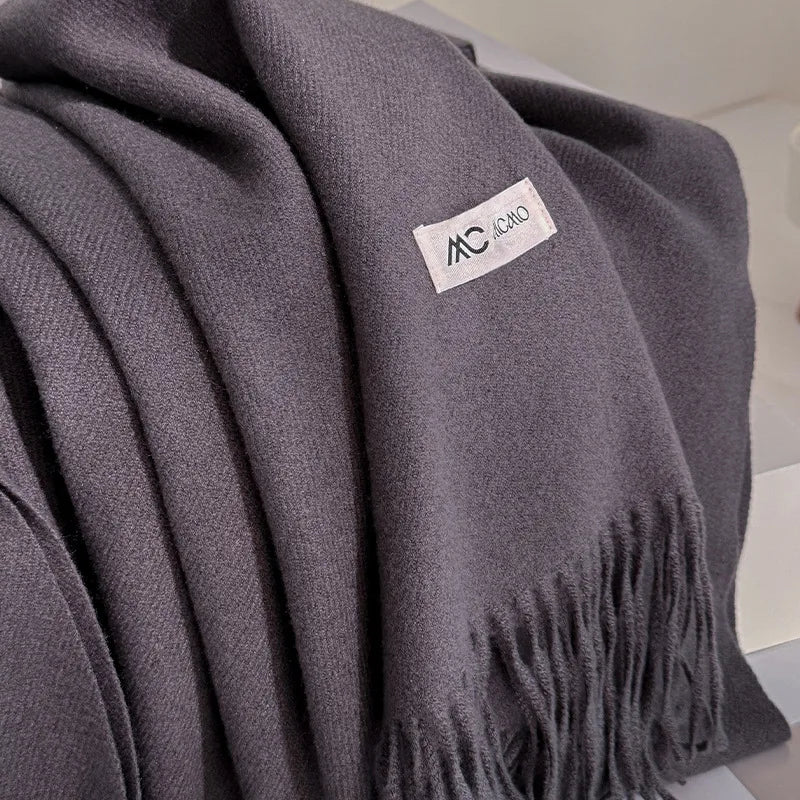 S0547c481ec864e55a91189ddeaa631431