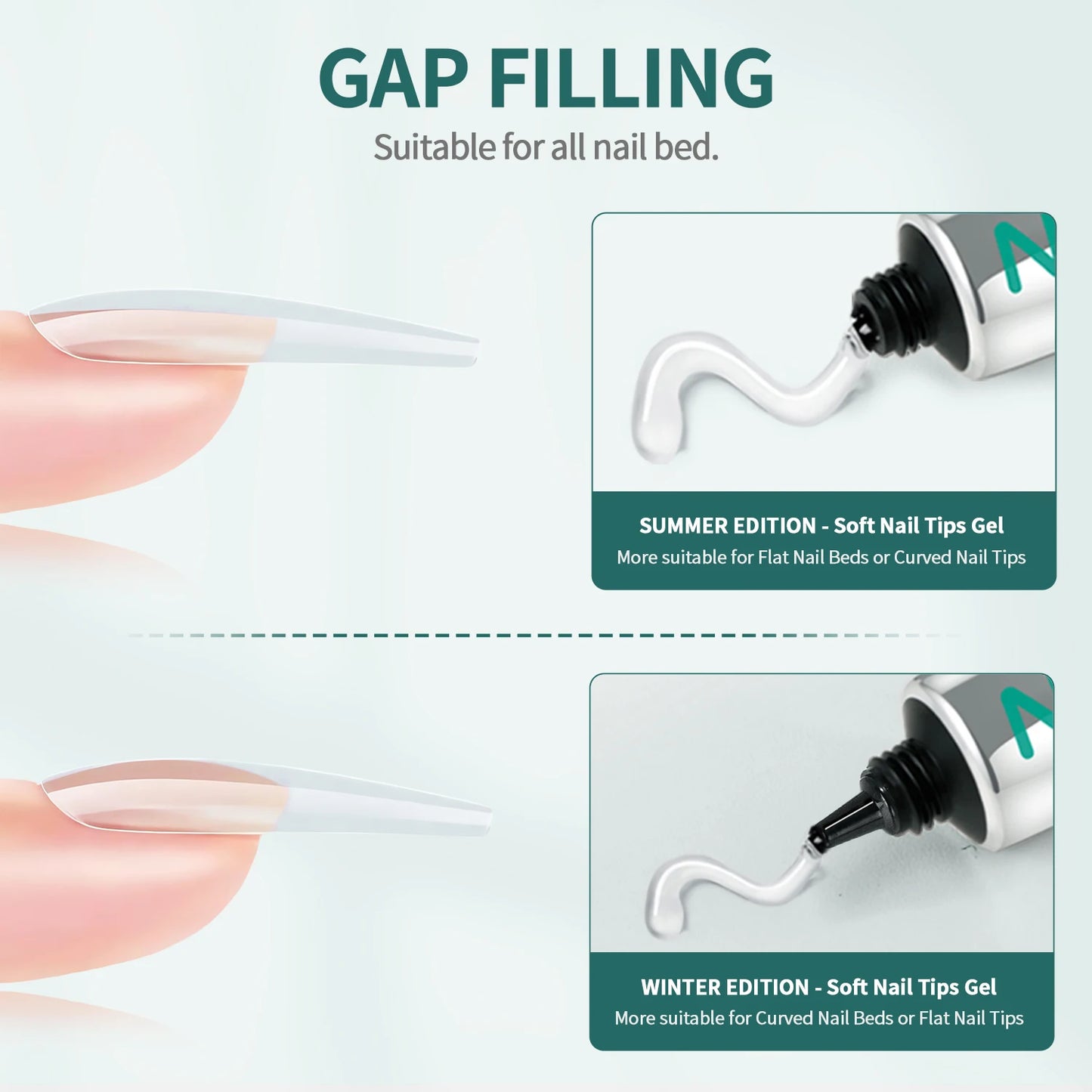 S0639cad524934dccbb551ad98e806125m