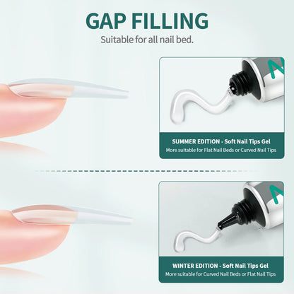 S0639cad524934dccbb551ad98e806125m