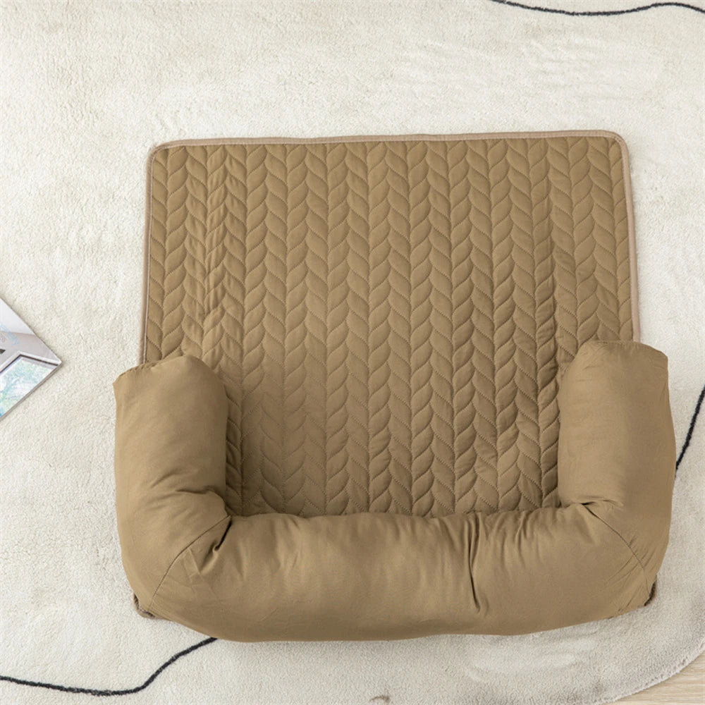 S0664f68791284096a4e21af14c4c69c29